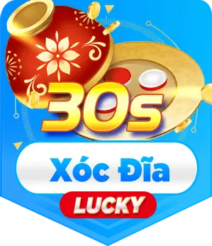 game-vz99-10